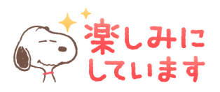 340435391