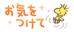 340435403