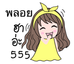 34046917