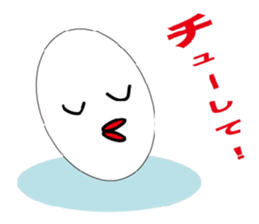 3404813