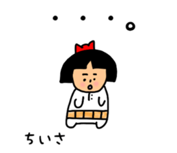 34048668