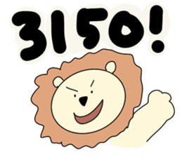 340489350