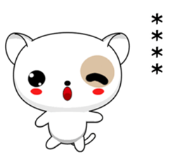 340555223