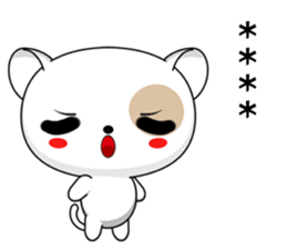 340555224