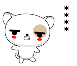 340555225