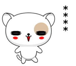 340555228