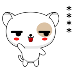 340555240