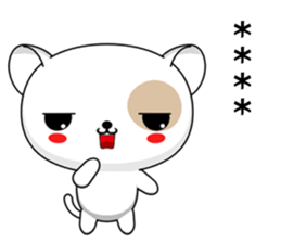 340555244