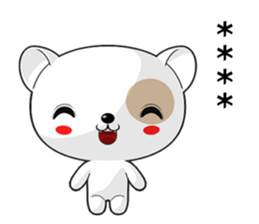 340555397