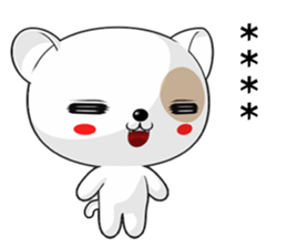 340555414