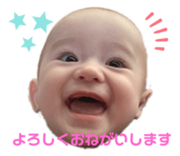 340559158
