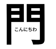 340561495