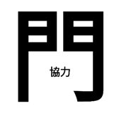 340561502