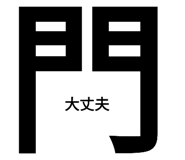 340561503