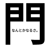 340561504