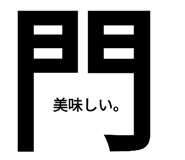 340561509