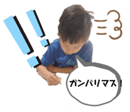 340569808