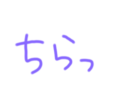340571816