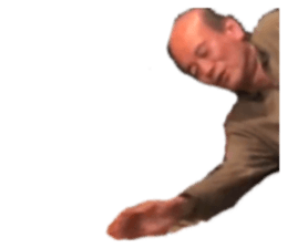 340593447