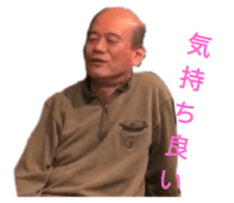 340593448
