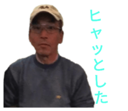 340593449