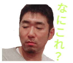 340593451