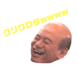 340593456