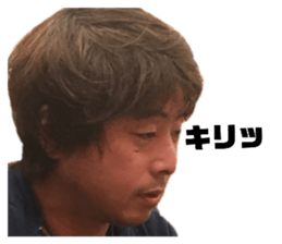 340593457