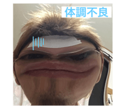 340616317