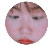 340619817