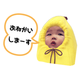 340624803