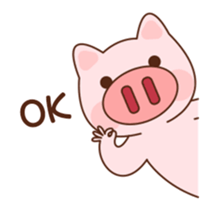 340669973