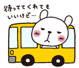 3406709