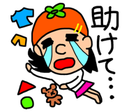 340707568