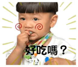 340709864