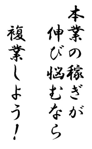 340717534
