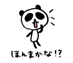 34071768
