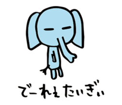 34071772