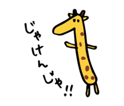 34071775