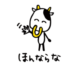 34071776