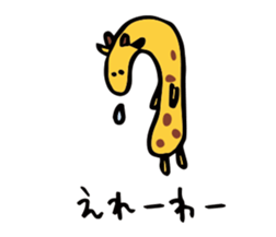34071785