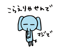 34071792