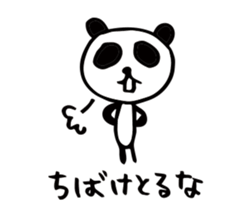 34071798