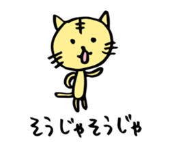 34071799
