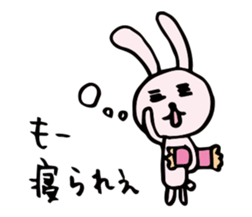 34071800