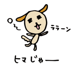 34071803