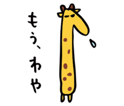 34071805