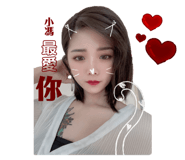 340723649