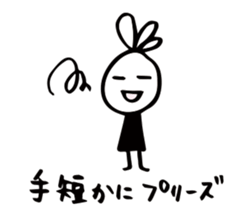 34075475