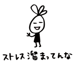 34075476